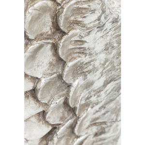Décoration murale Angel Wings Kare Design