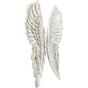 Décoration murale Angel Wings Kare Design