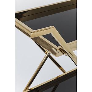 Desserte CASINO Kare Design