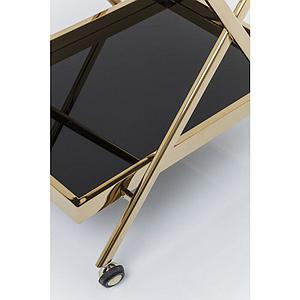 Desserte CASINO Kare Design