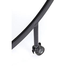 Desserte LOFT Kare Design noir