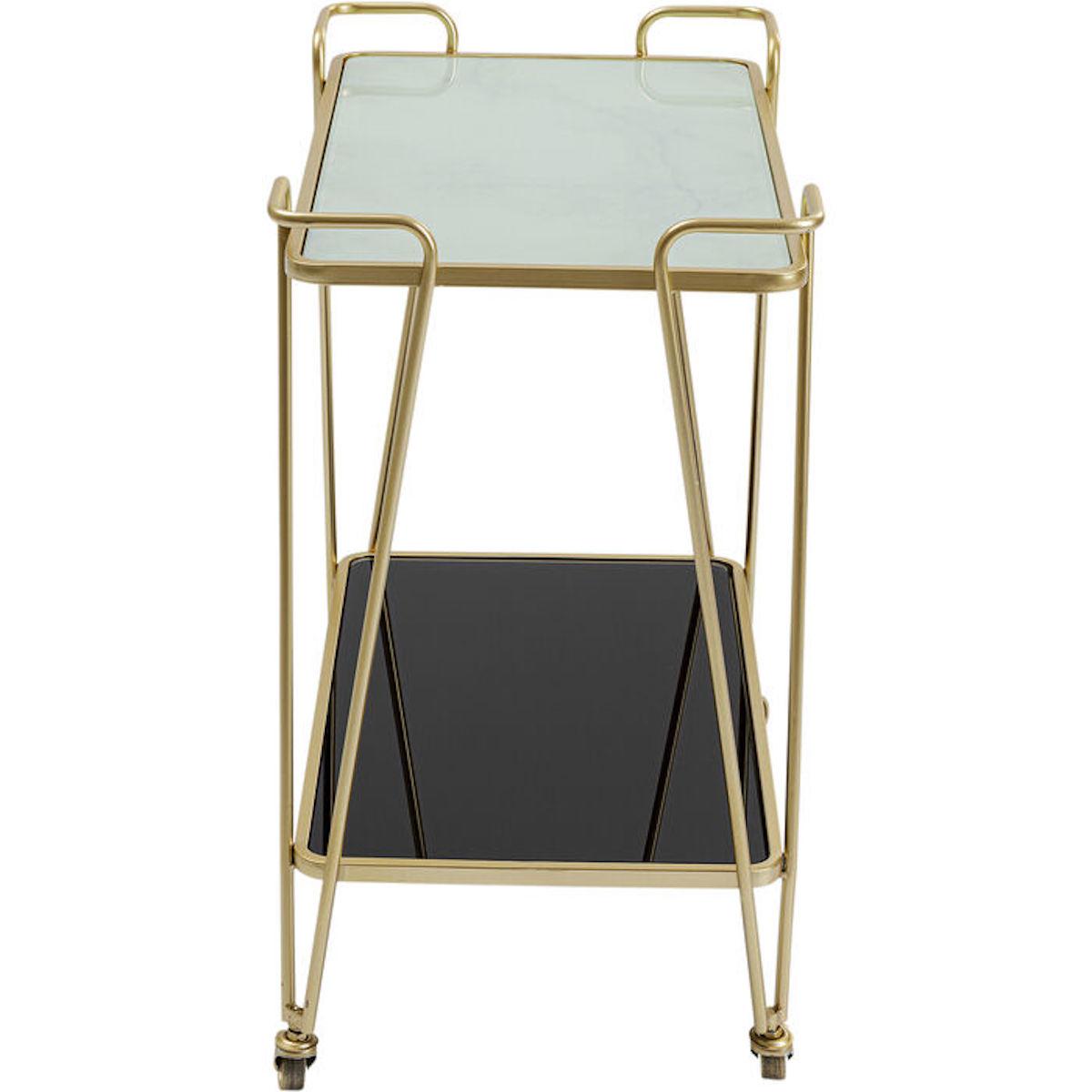 Desserte WEST COAST Kare Design