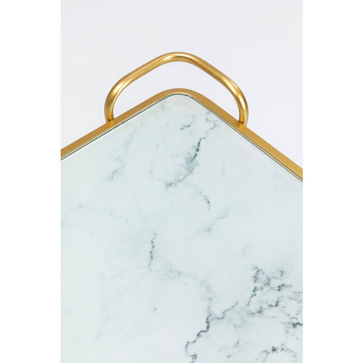 Desserte WEST COAST Kare Design