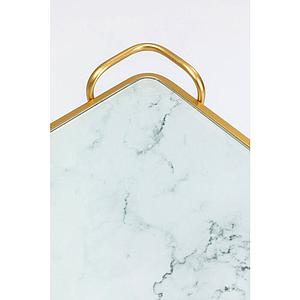 Desserte WEST COAST Kare Design