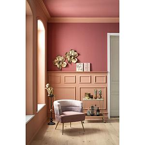 Desserte WEST COAST Kare Design