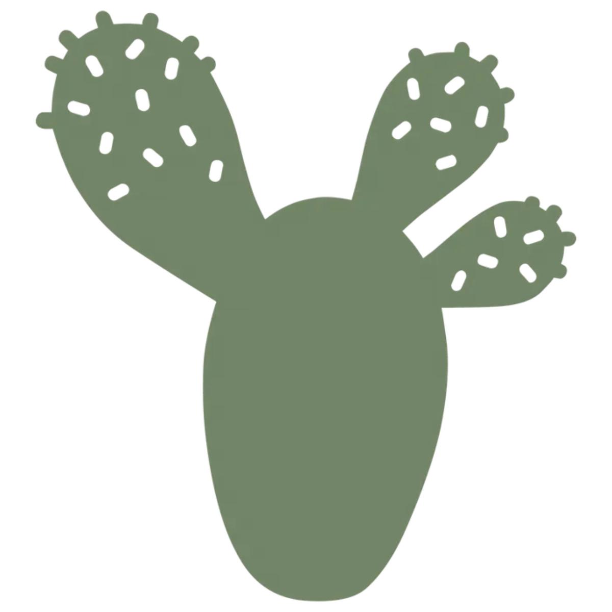Dessous de plat CACTUS Fermob cactus