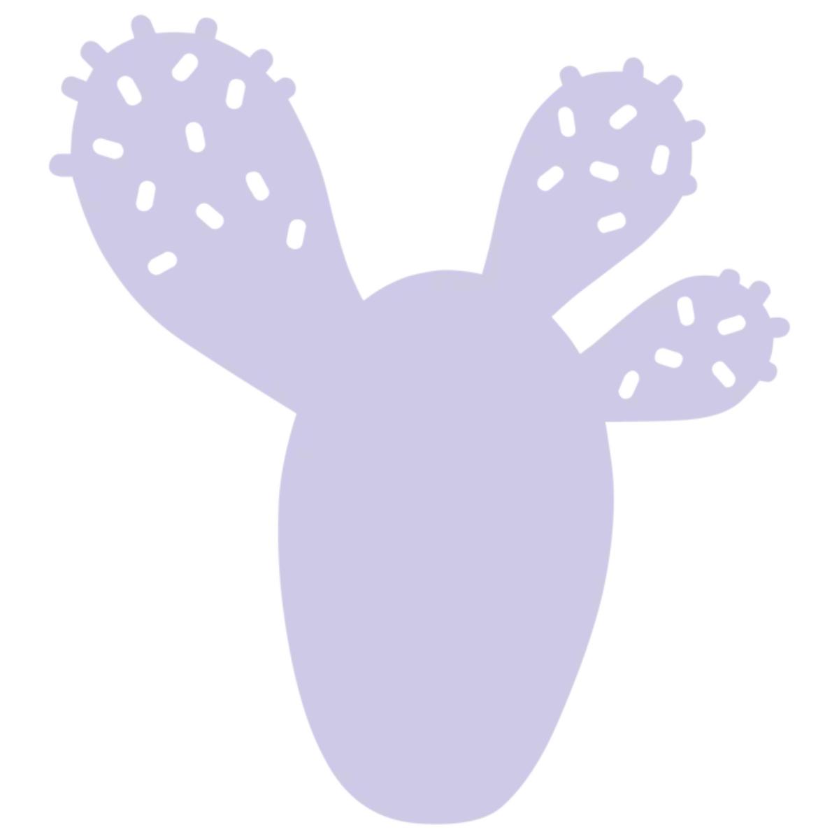 Dessous de plat CACTUS Fermob guimauve