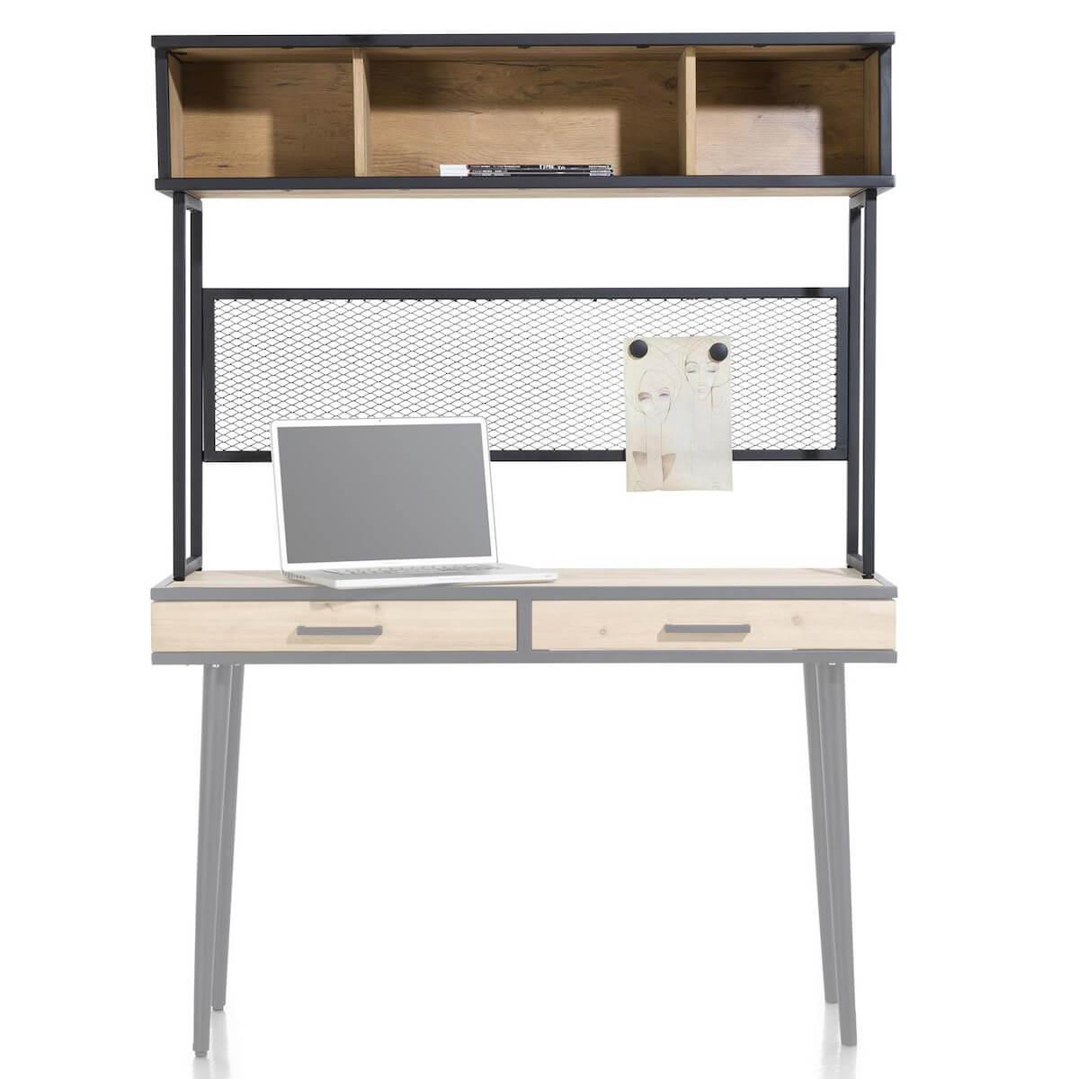 Dessus de meuble KINNA Xooon