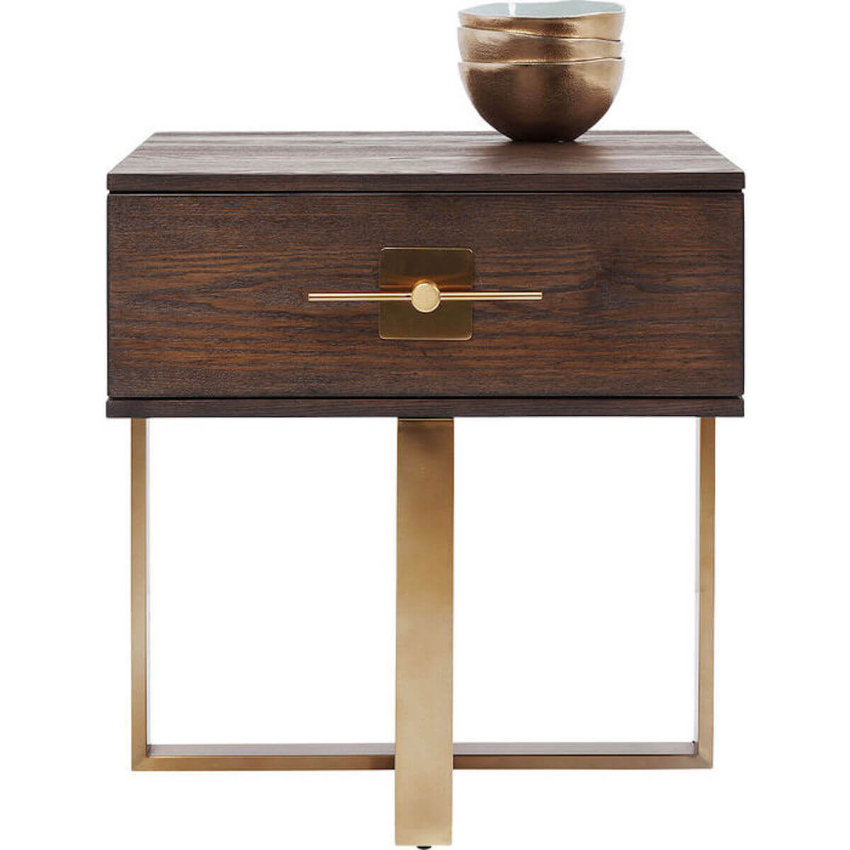Dresser Small Osaka Kare Design