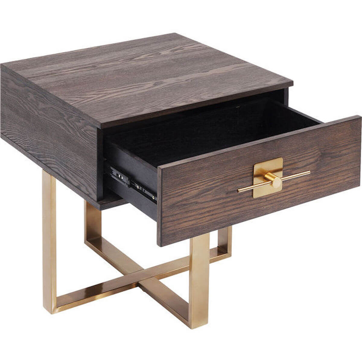 Dresser Small Osaka Kare Design