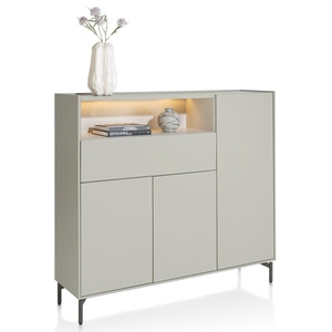 Dressette 148cm NOON Xooon