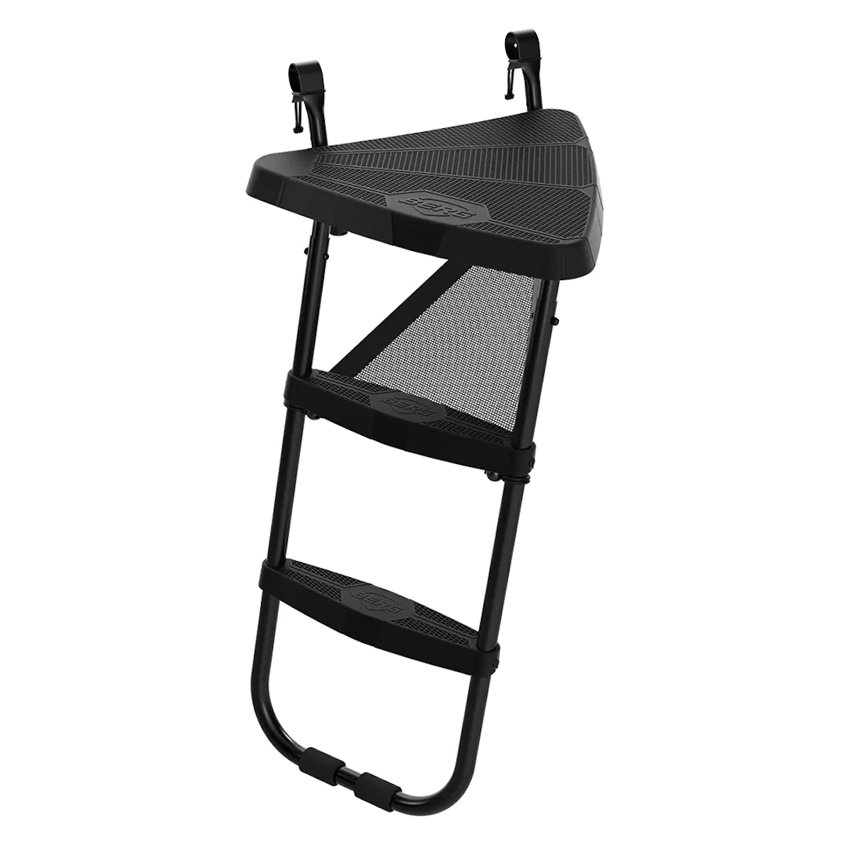 Echelle avec platforme L (for Ultim Favorit 410) Berg
