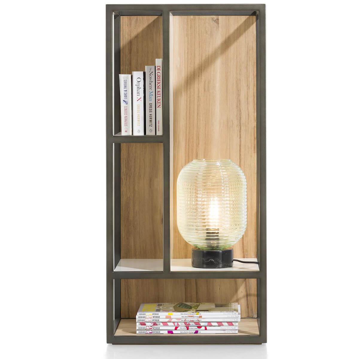 Element de suspension OTTA Xooon