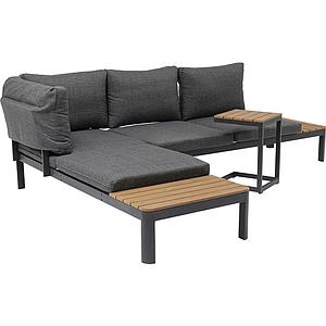 Ensemble extérieur HAPPY DAY FLEXIBLE Kare Design