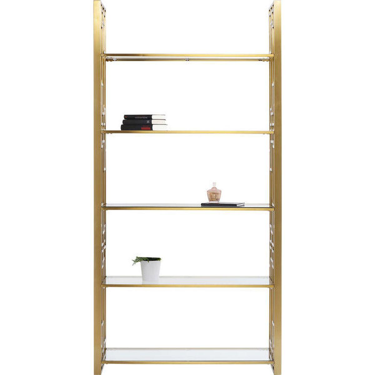 Etagère 100cm BOULEVARD Kare Design