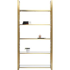 Etagère 100cm BOULEVARD Kare Design