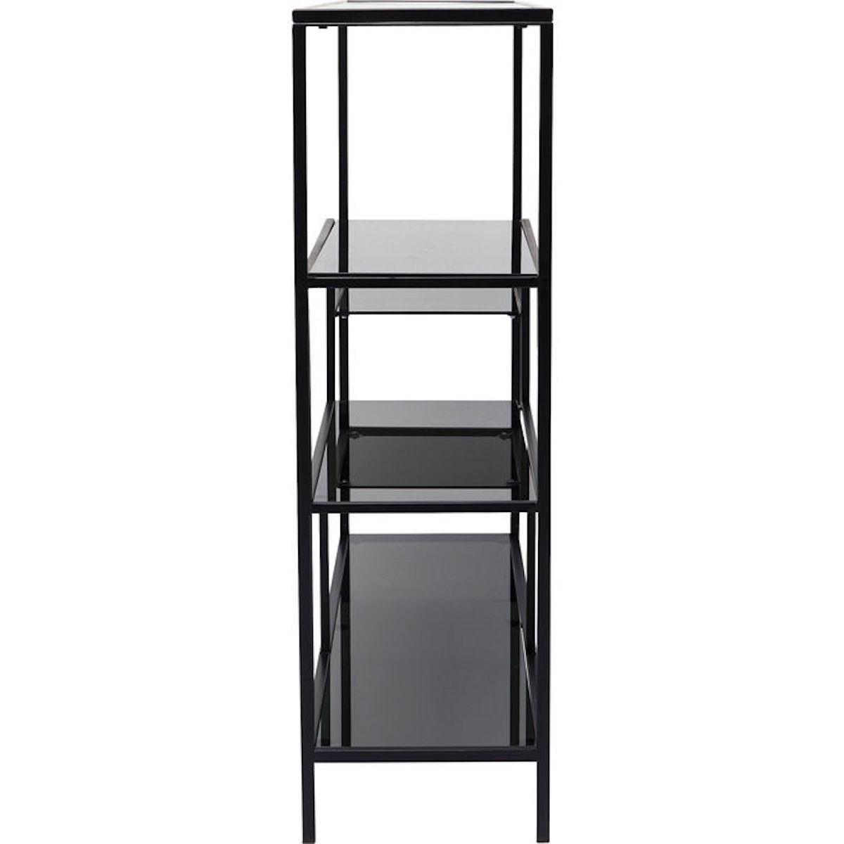 Etagère 100cm LOFT Kare Design