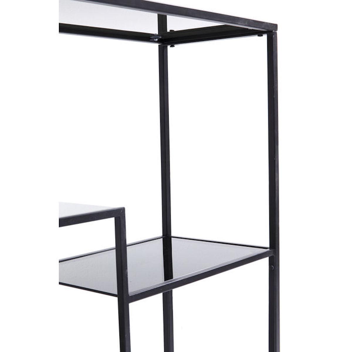 Etagère 100cm LOFT Kare Design