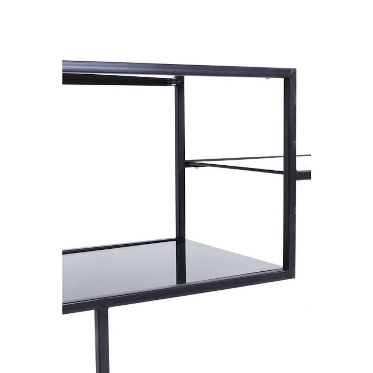 Etagère 100cm LOFT Kare Design