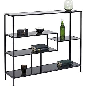 Etagère 100cm LOFT Kare Design