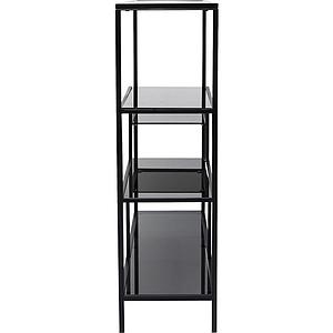Etagère 100cm LOFT Kare Design