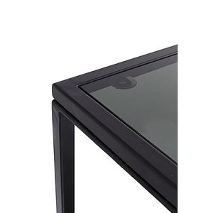 Etagère 100cm LOFT Kare Design