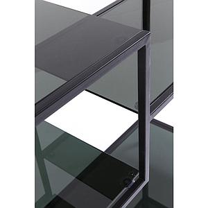 Etagère 100cm LOFT Kare Design
