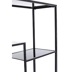 Etagère 100cm LOFT Kare Design