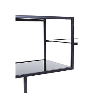 Etagère 100cm LOFT Kare Design