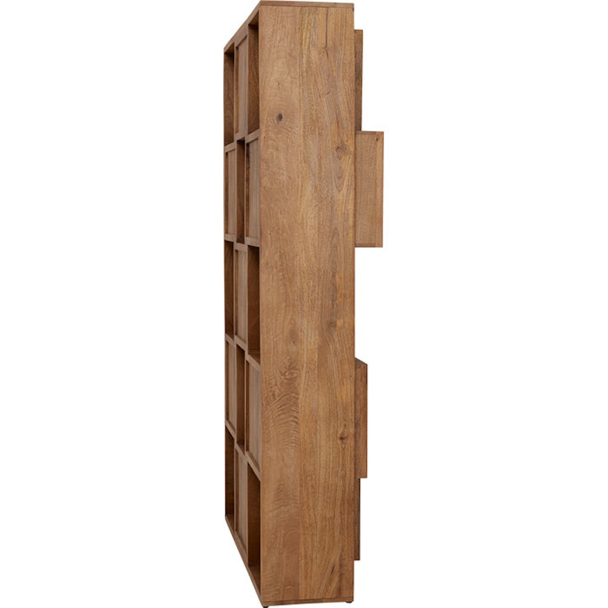 Etagère 103x192cm CUBES BALANCE Kare Design