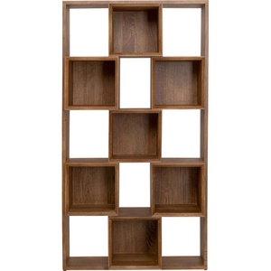 Etagère 103x192cm CUBES BALANCE Kare Design