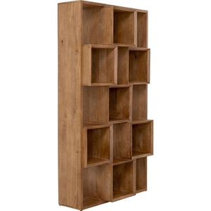 Etagère 103x192cm CUBES BALANCE Kare Design
