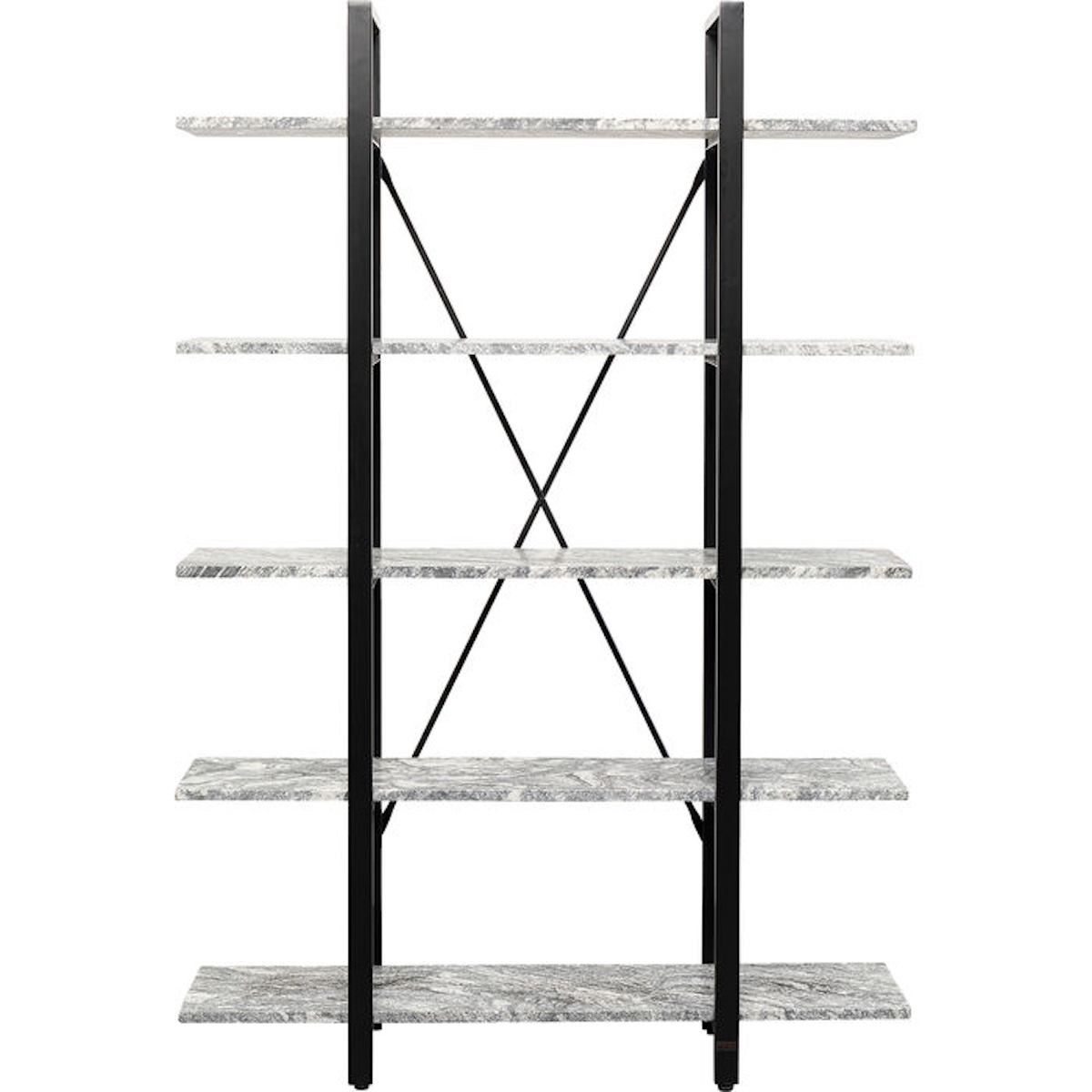 Etagère 120x180cm OKINAWA Kare Design