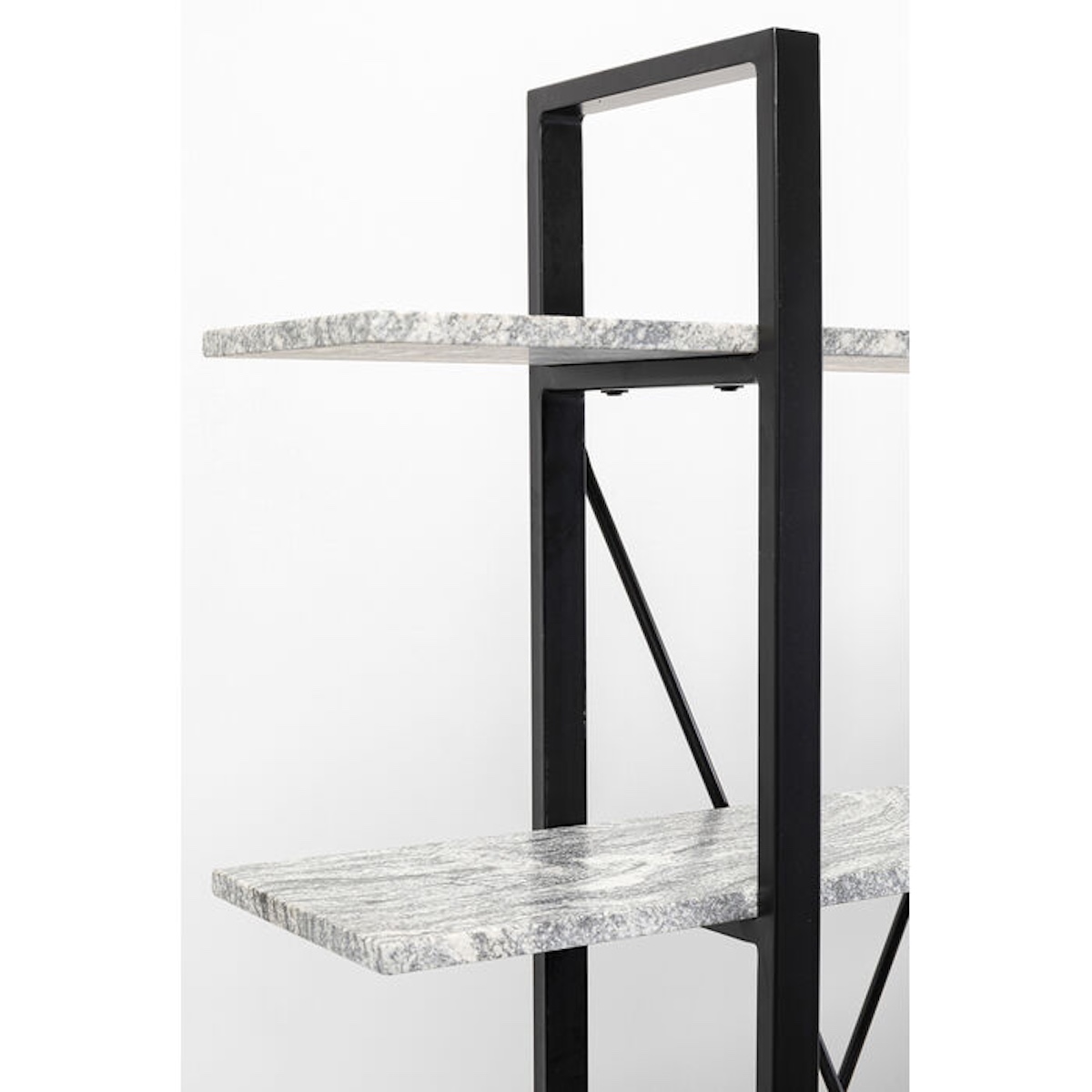 Etagère 120x180cm OKINAWA Kare Design