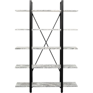 Etagère 120x180cm OKINAWA Kare Design