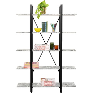 Etagère 120x180cm OKINAWA Kare Design