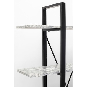 Etagère 120x180cm OKINAWA Kare Design