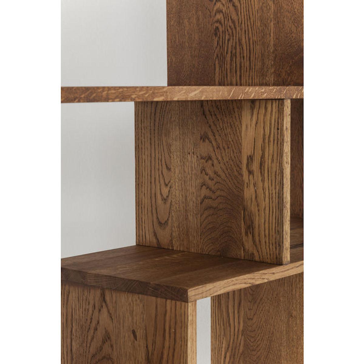 Etagère 190cm ATTENTO MULTITASK Kare Design Attento