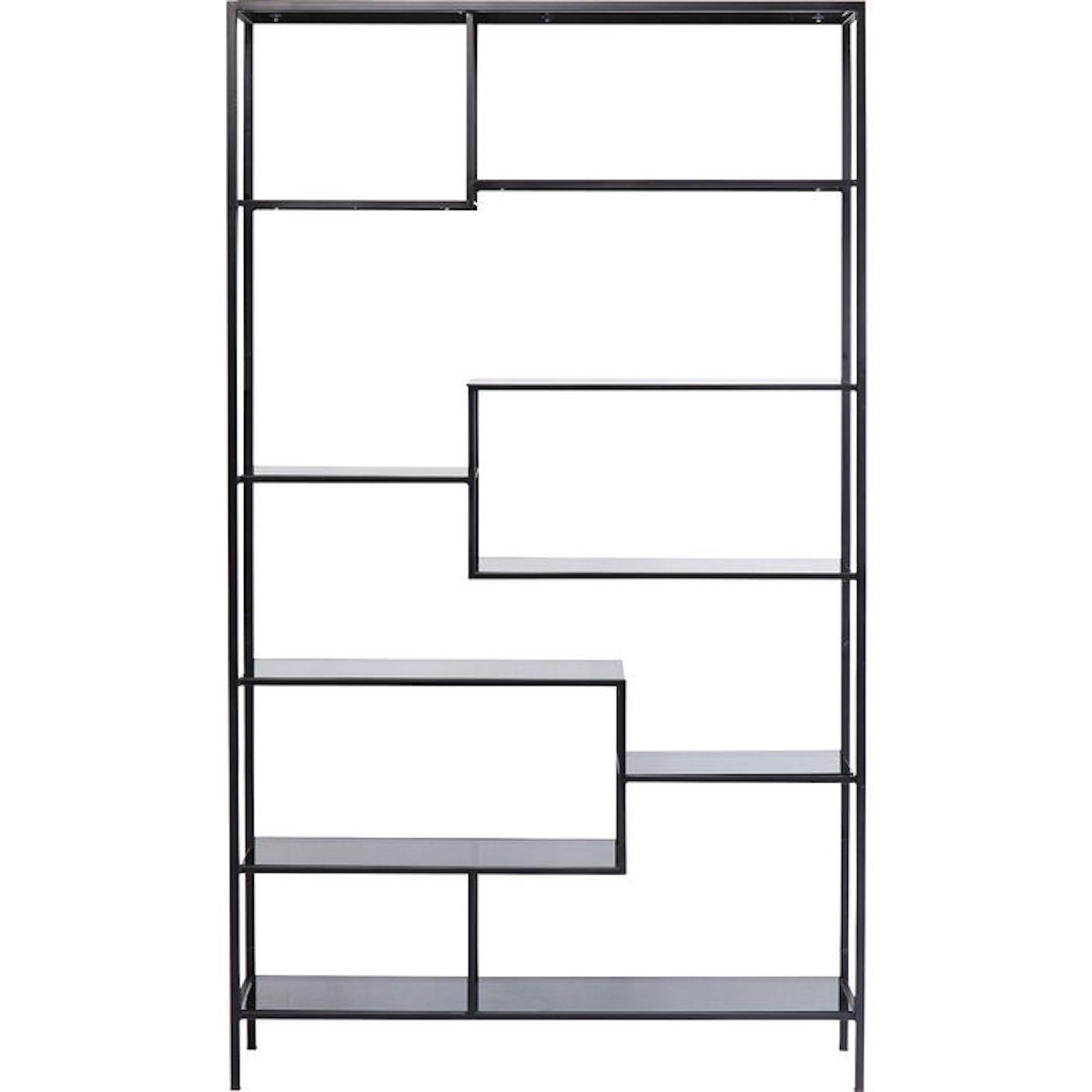 Etagère 195cm LOFT Kare Design