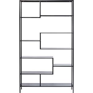 Etagère 195cm LOFT Kare Design