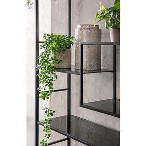 Etagère 195cm LOFT Kare Design