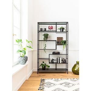 Etagère 195cm LOFT Kare Design