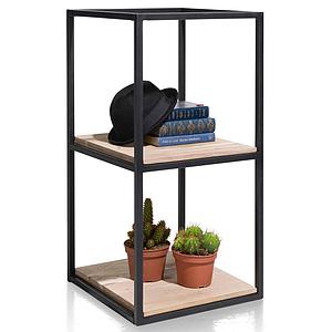 Etagère 2 niches VINCENT Henders & Hazel