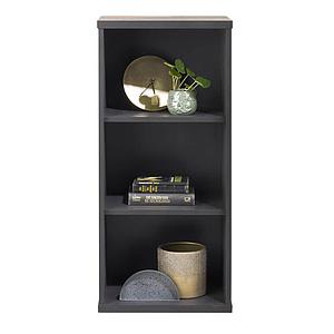 Etagère 3 niches AVALON Henders & Hazel 