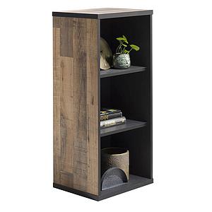 Etagère 3 niches AVALON Henders & Hazel 