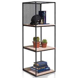 Etagère 3 niches VINCENT Henders & Hazel