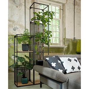 Etagère 5 niches VINCENT Henders & Hazel