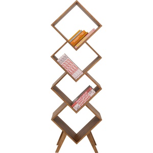 Etagère 57x173cm CUBES BALANCE Kare Design