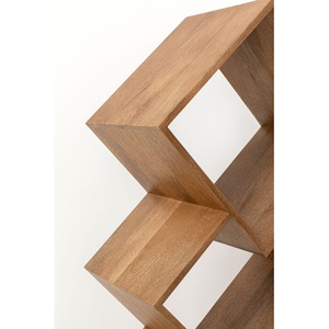 Etagère 57x173cm CUBES BALANCE Kare Design