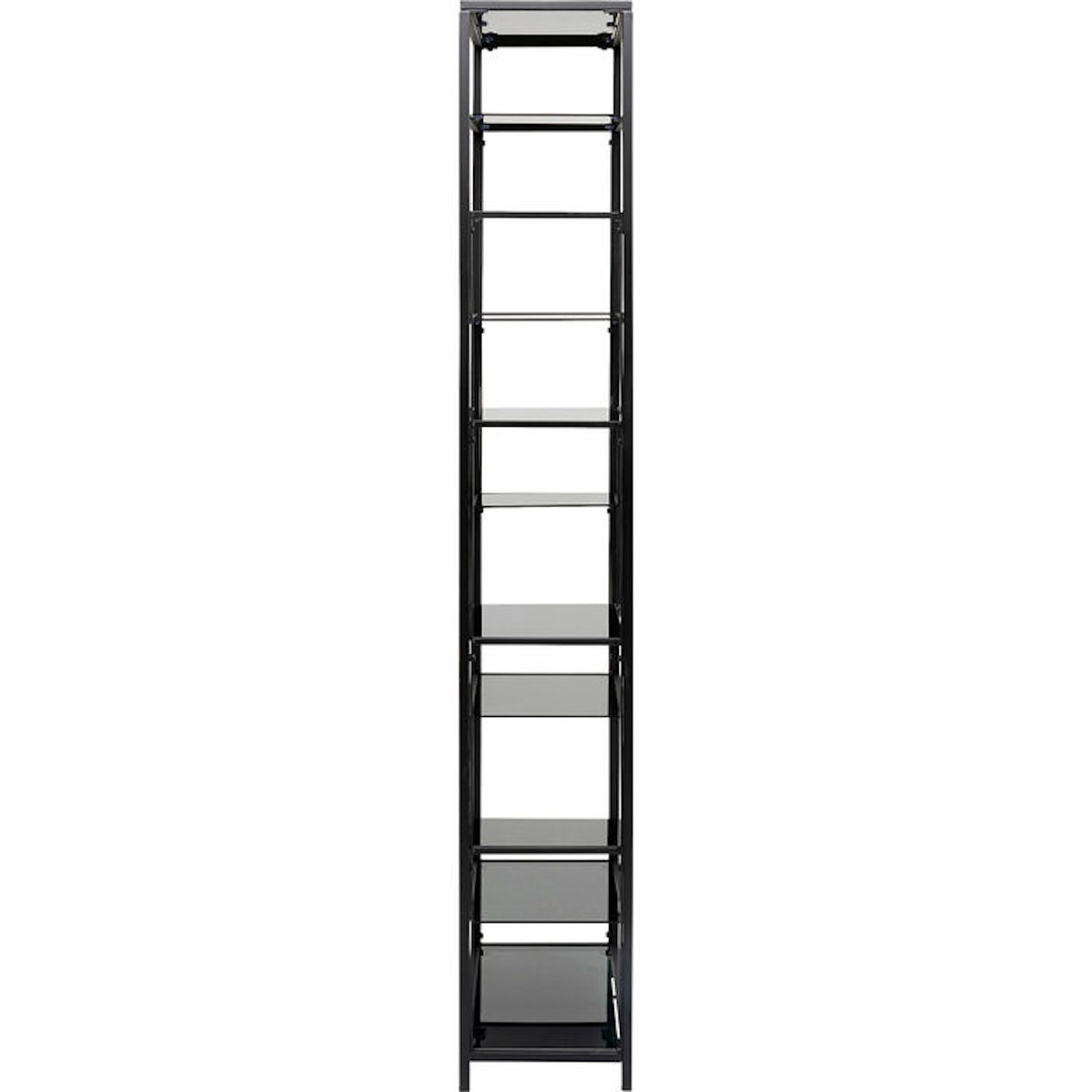 Etagère 60x195cm LOFT Kare Design